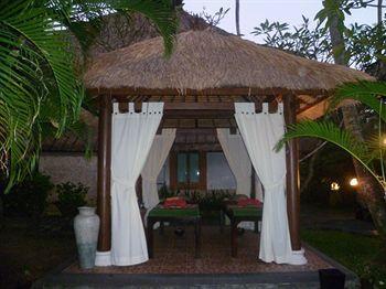 Sativa Hotel Sanur