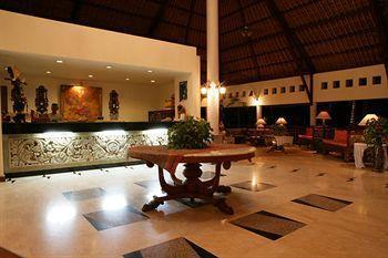 Sativa 3* Sanur