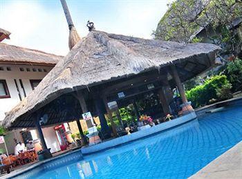 Sativa Hotel Sanur