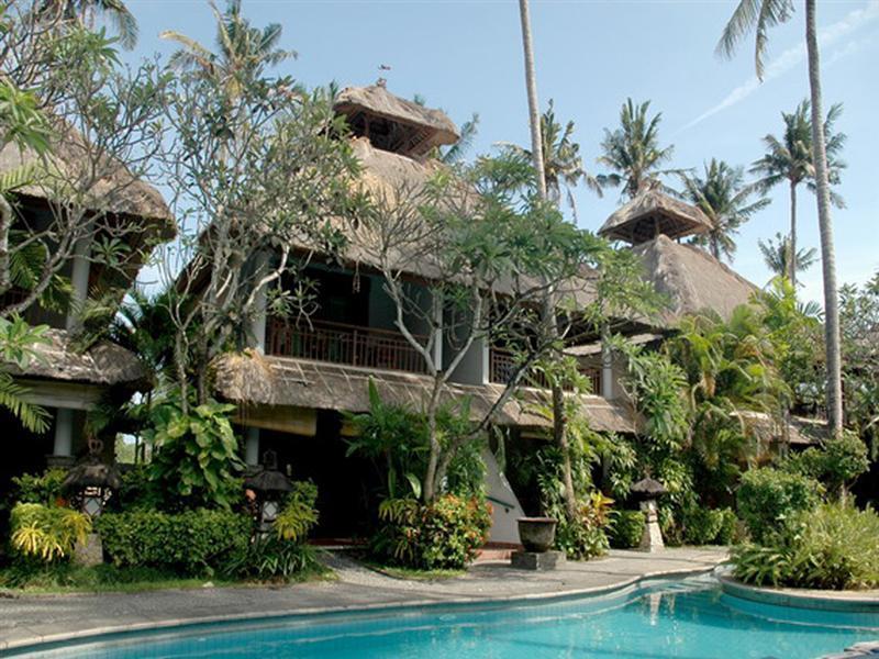 Sativa Sanur